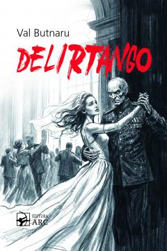 Delirtango