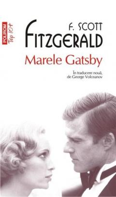 Marele Gatsby (Top 10)