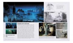 Гарри Поттер. Волшебныи мир. Путеводитель