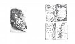 Охота на Снарка