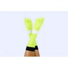 Sosete - Icepop Kiwi