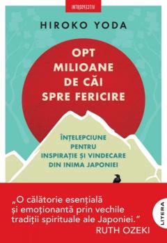 Opt milioane de cai spre fericire