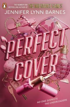 Perfect Cover