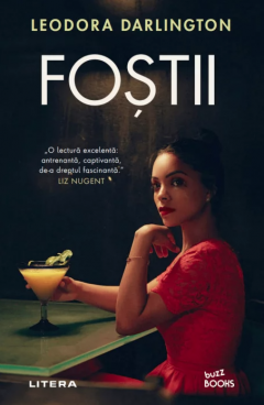 Fostii 