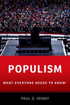 Populism