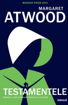 Testamentele