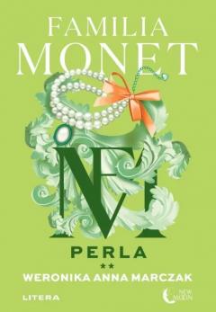 Perla. Partea a II-a