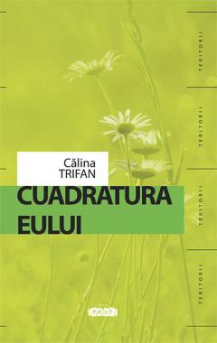 Cuadratura Eului