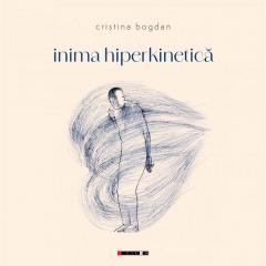 Inima hiperkinetica