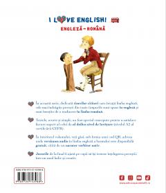 Pinocchio (Pinocchio)