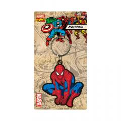 Breloc Spiderman (Crouch)