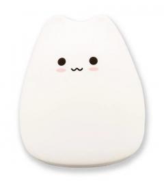 Lampa de veghe - Nightlight Kitten