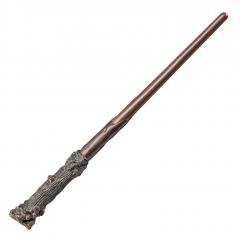 Bagheta magica Harry Potter