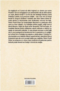 Viata de dupa carte