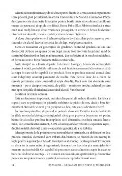 Bazaconii adevarate... din stiinta si tehnologie