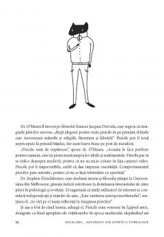 Bazaconii adevarate... din stiinta si tehnologie