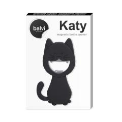 Desfacator de sticla - Katy