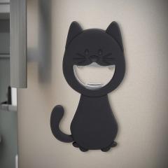 Desfacator de sticla - Katy