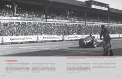 Formula 1 Cars
