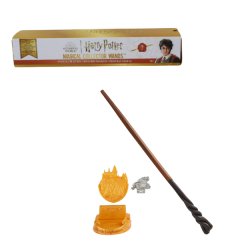 Bagheta magica «Harry Potter»