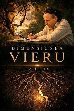 Dimensiunea Vieru