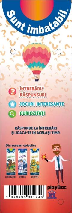Cine? si Cum?