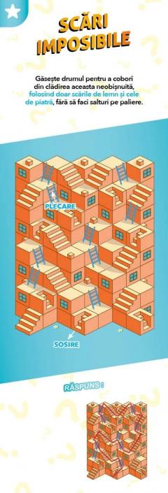 Cine? si Cum?