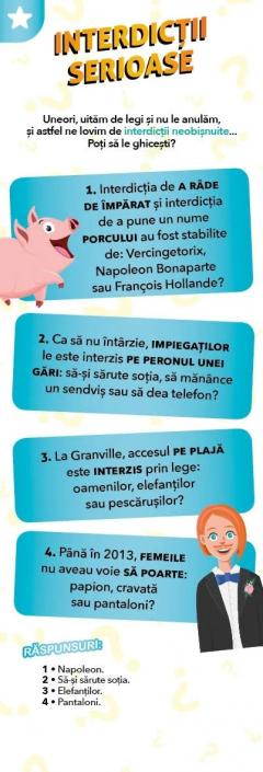 Cine? si Cum?