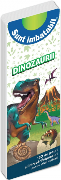 Dinozaurii