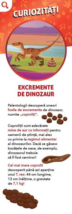 Dinozaurii