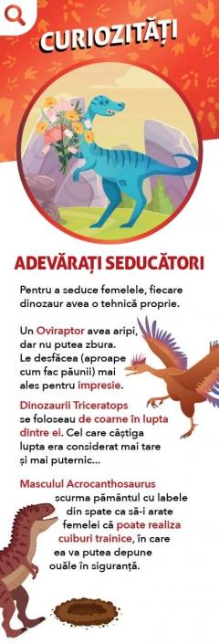 Dinozaurii