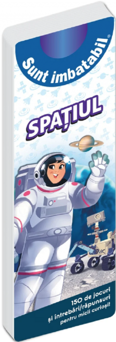 Spatiul