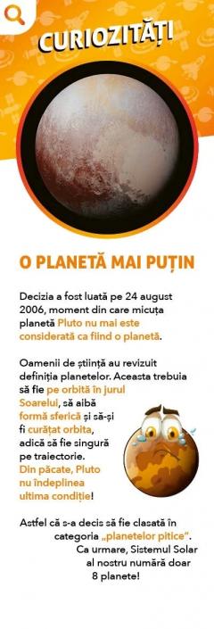 Spatiul