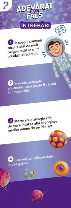 Spatiul