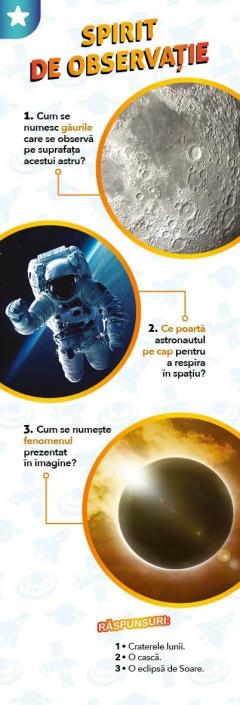Spatiul
