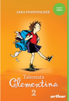 Talentata