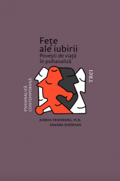 Fete ale iubirii