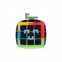 Jucarie de plus - Blox Fruits, produs surpriza