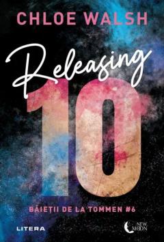 Releasing 10