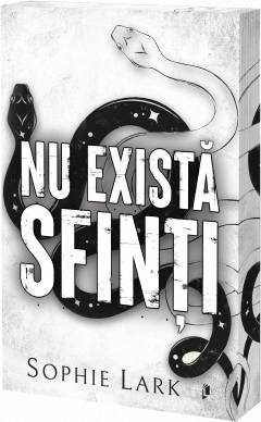 Nu exista sfinti