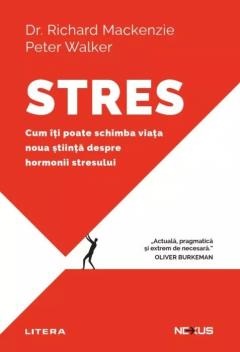 Stres