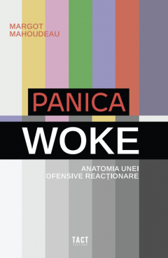 Panica woke