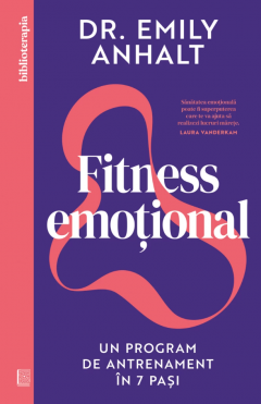 Fitness emotional