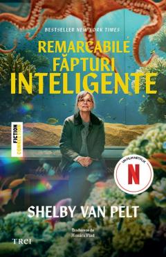 Remarcabile fapturi inteligente
