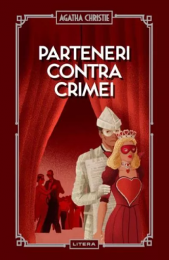 Parteneri contra crimei