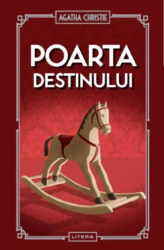 Poarta destinului