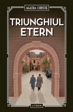 Triunghiul etern