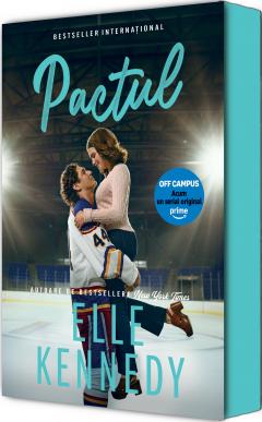 Pactul (editie de film)
