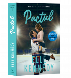 Pactul (editie de film)
