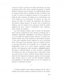 Acasa e acolo unde pot iubi